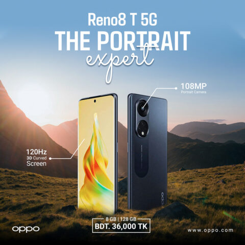 0b24a0175360027.64b223d8e2e3e