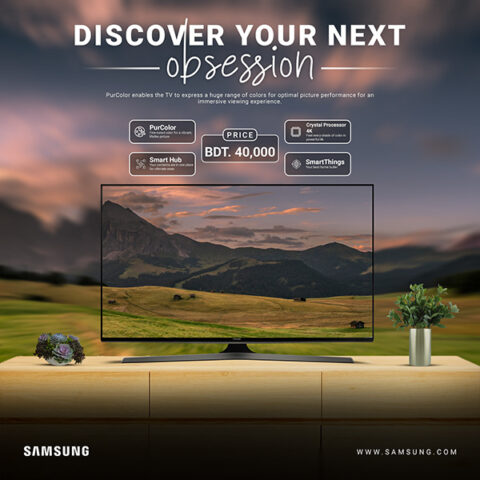 151a69175360027.64b223d8dd1c0 (1)