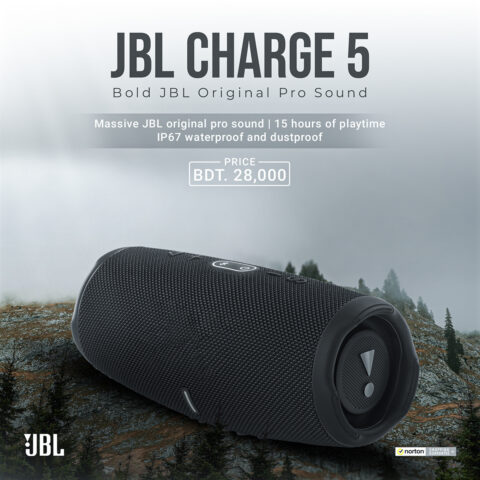 2cef26175360027.64b223d8dc183