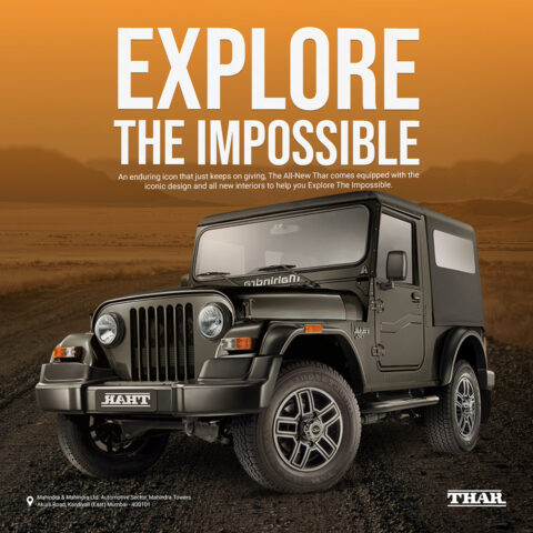 6c8002175360027.64b223d8e1fec