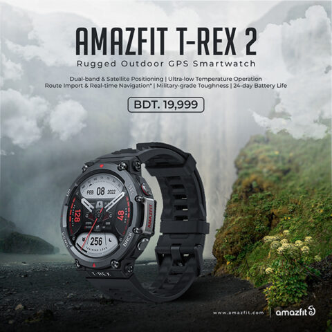 8afe04175360027.64b223d8e00f6 (1)