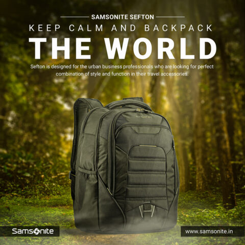 db6aa7175360027.64b223d8df159