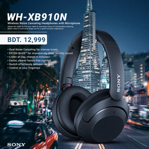 e6c12d175360027.64b223d8e10f1 (1)